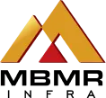 MBMR Infra
