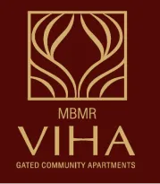 MBMR VIHA