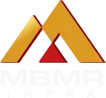 MBMR Infra