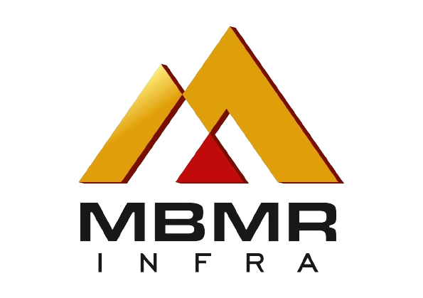 MBMR_INFRA_Final_LOGO__1__page-0001-removebg-preview